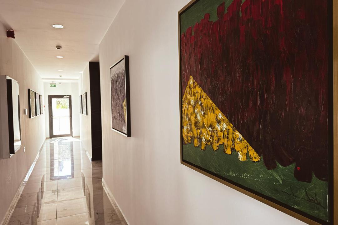 Photo of Others in Kyrenia
