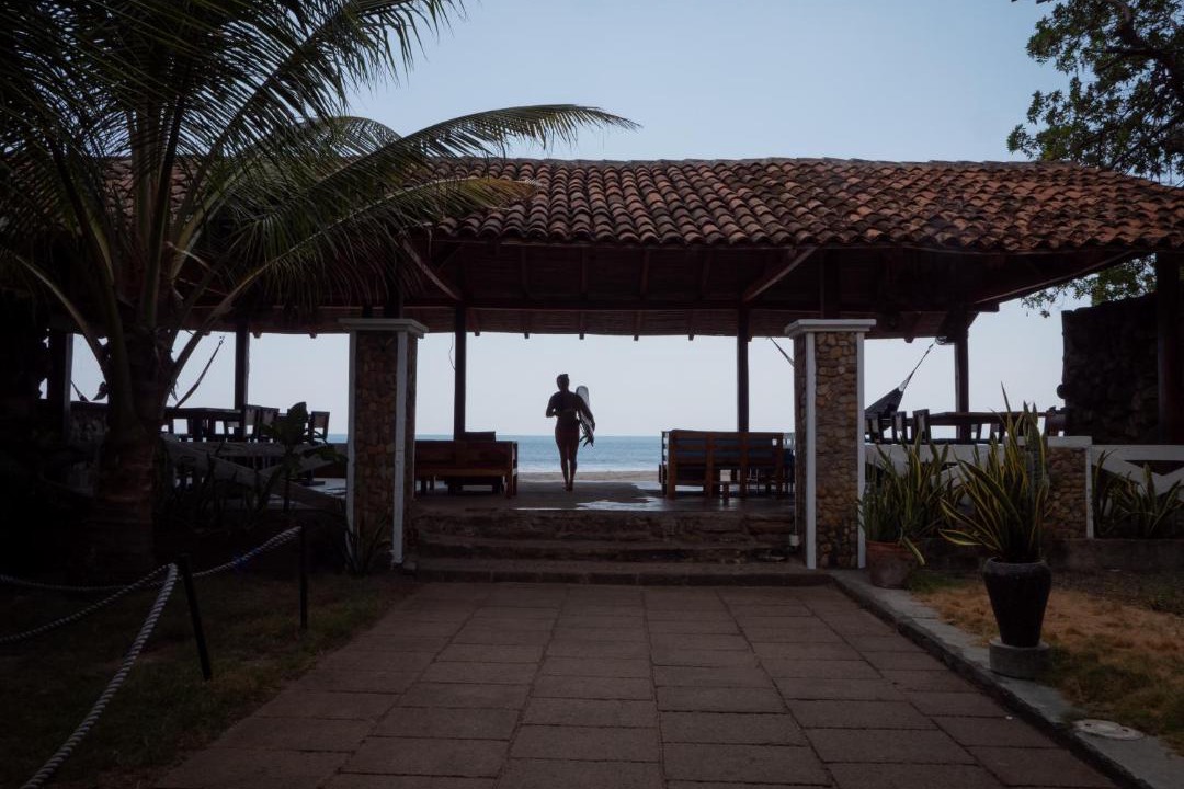 Photo of Others in Popoyo