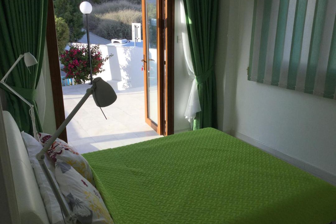 Photo of Others in Pissouri