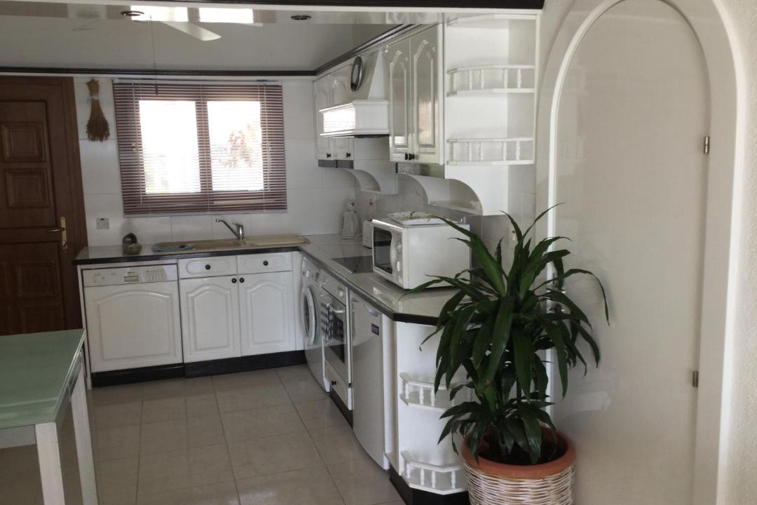 Photo of Others in Pissouri