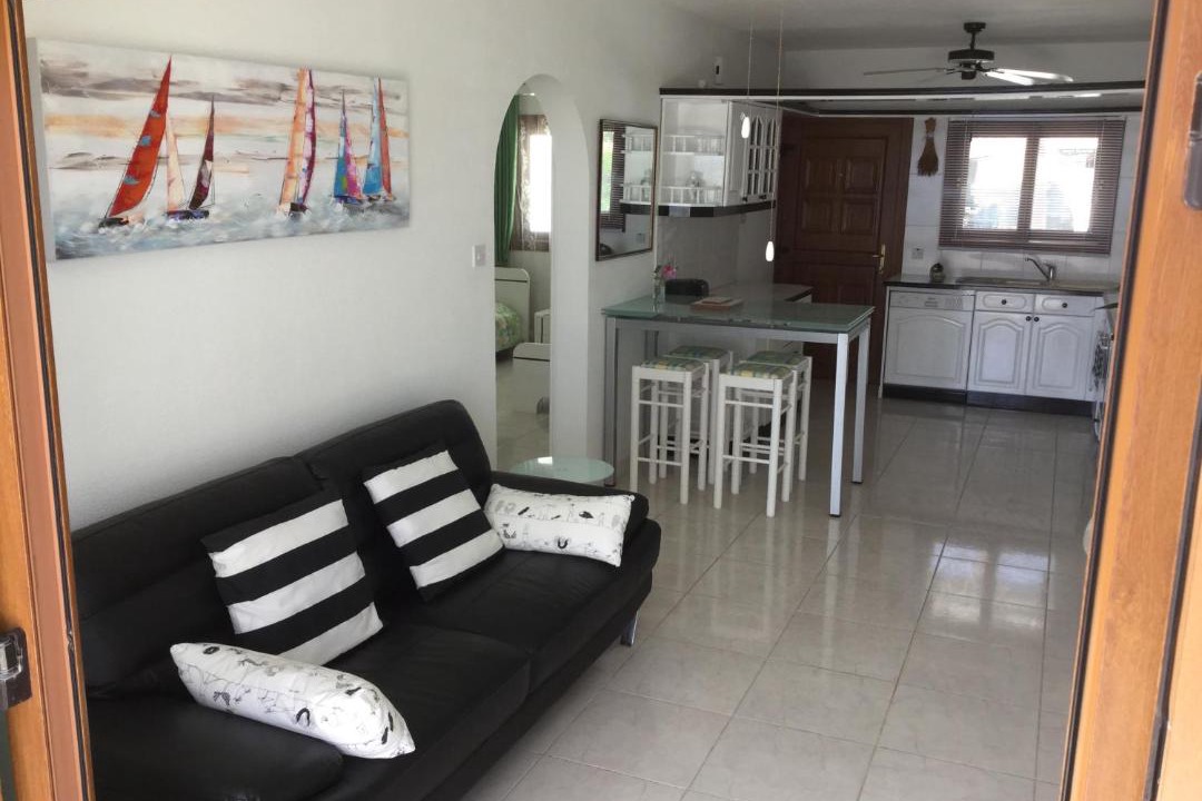Photo of Others in Pissouri
