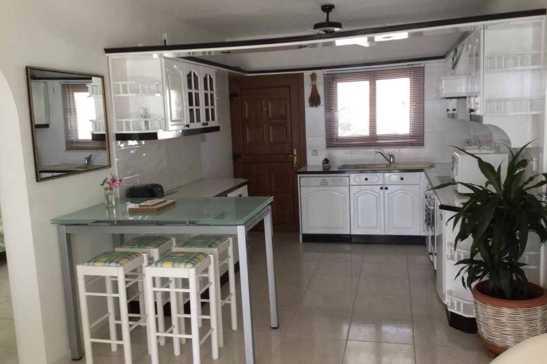 Photo of Others in Pissouri