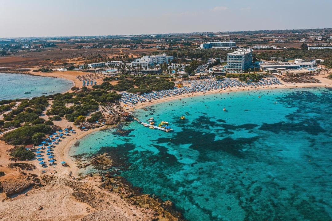 Photo of Others in Ayia Napa