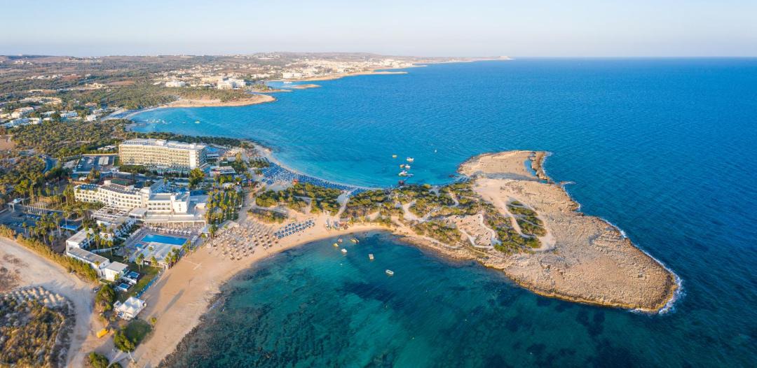 Photo of Others in Ayia Napa
