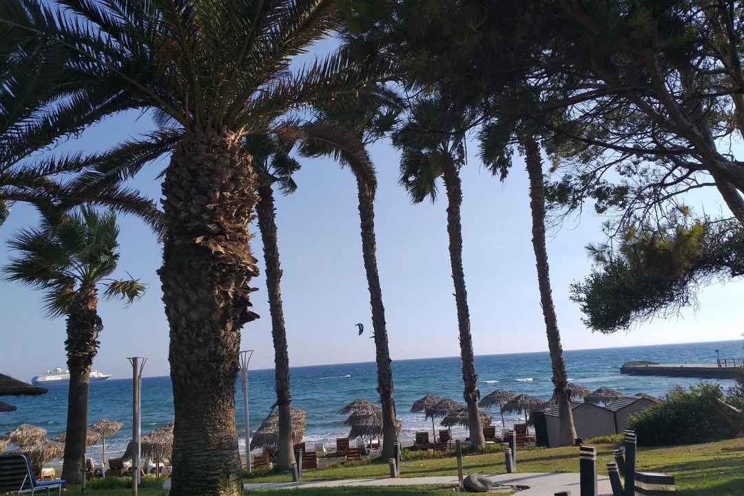 Photo of Others in Agios Tychon
