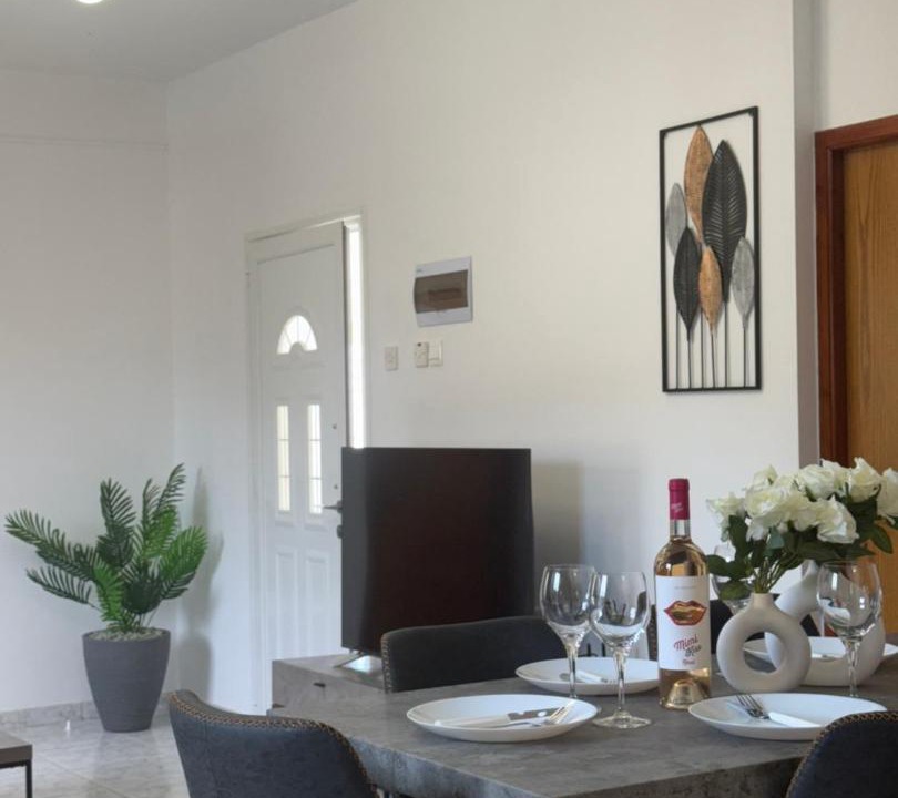 Photo of Others in Episkopi