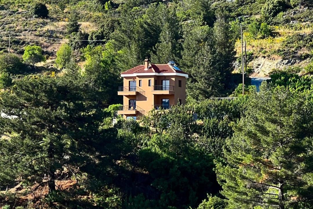 Photo of Others in Kyperounta