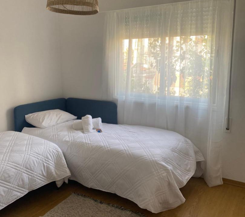 Photo of Bedroom in Limassol