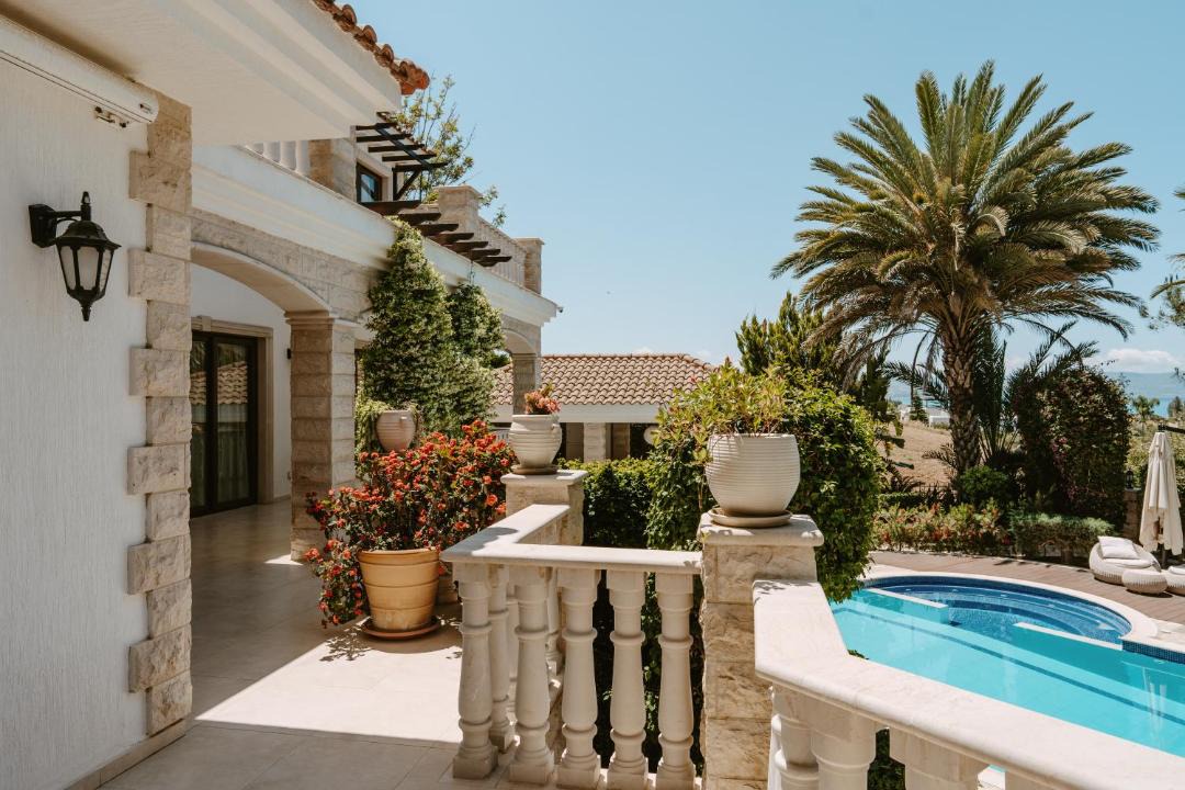 Photo of Others in Paphos