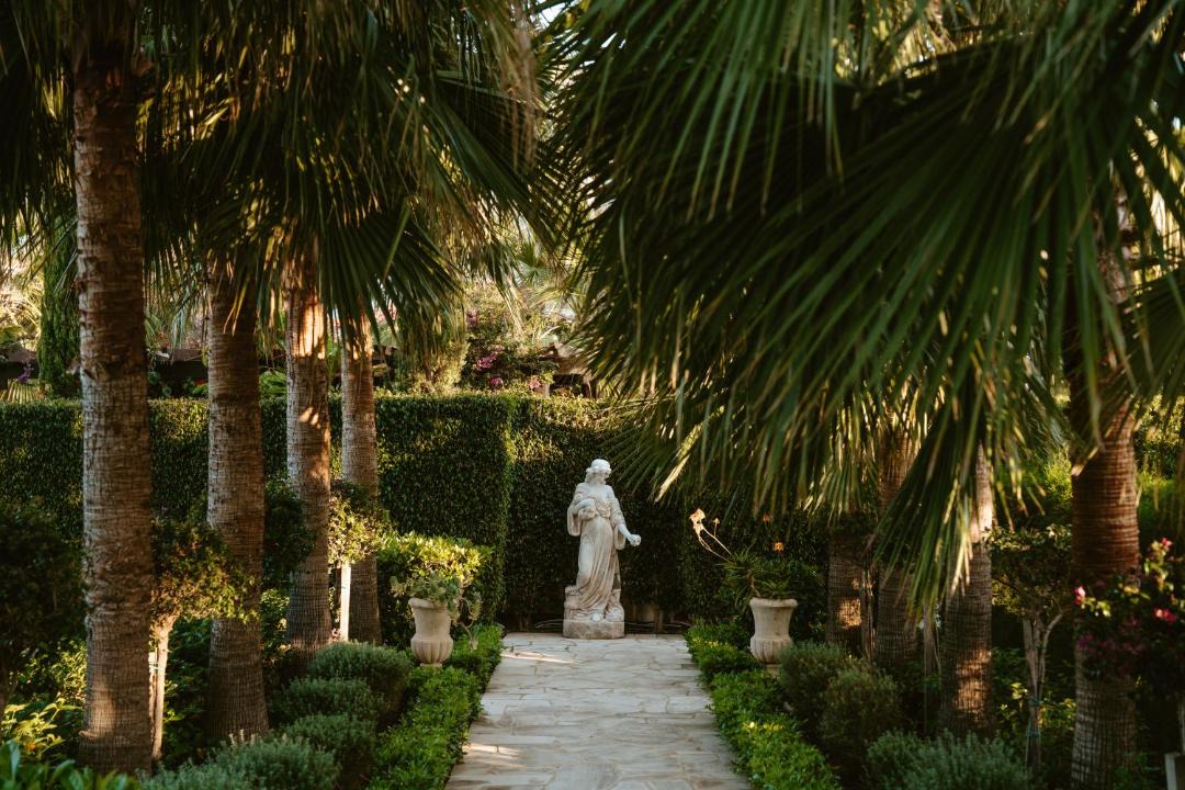 Photo of Others in Paphos