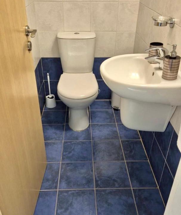 Photo of Bathroom in Tala