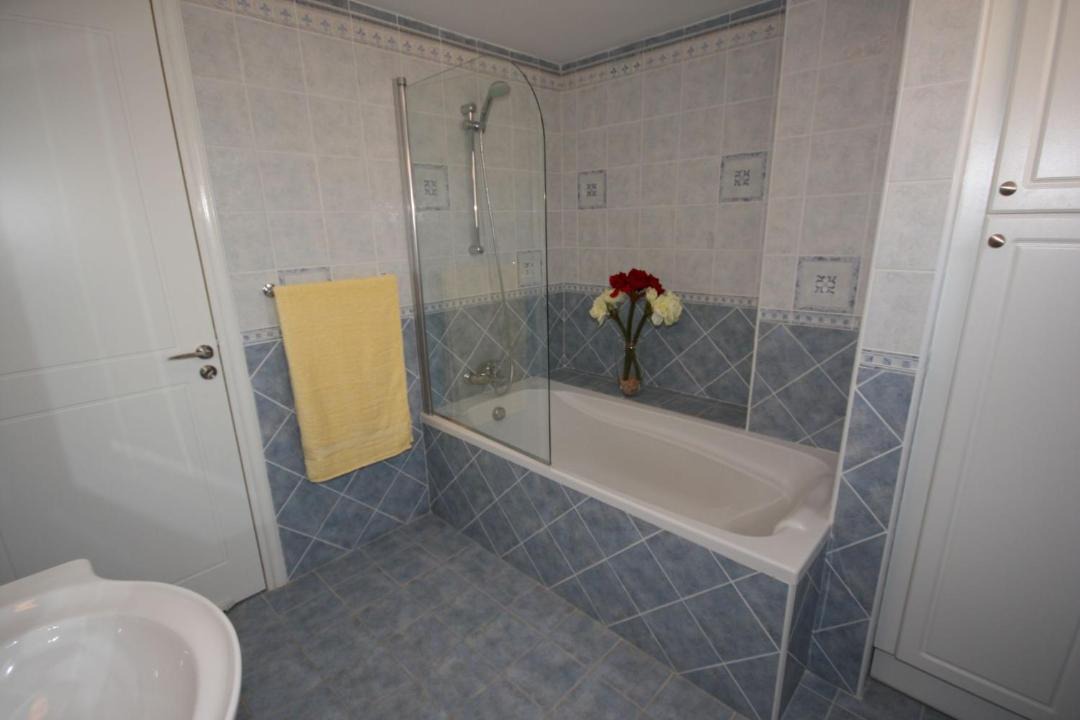 Photo of Bathroom in Pissouri
