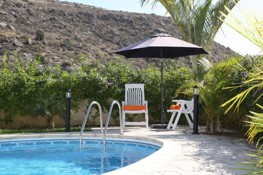 Photo of Others in Pissouri
