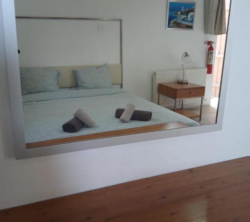 Photo of Others in Skarinou