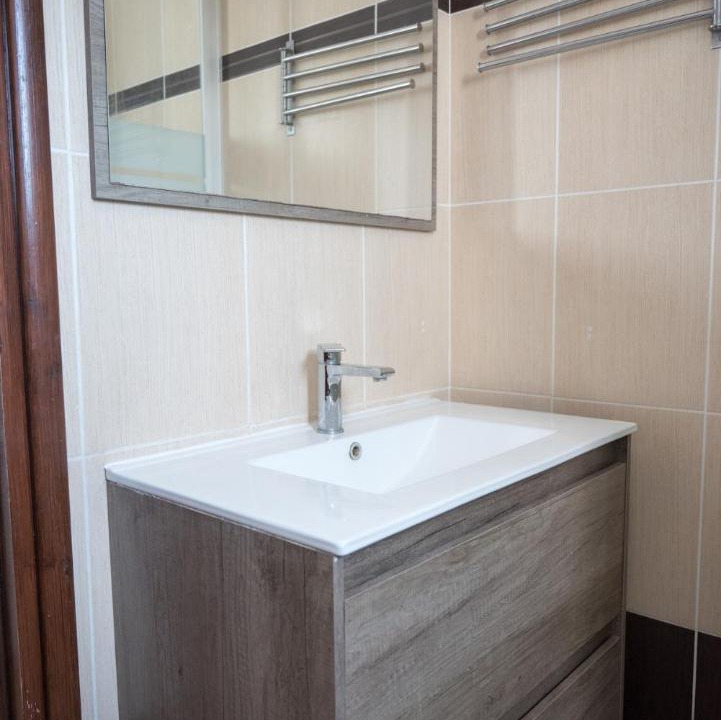 Photo of Bathroom in Limassol