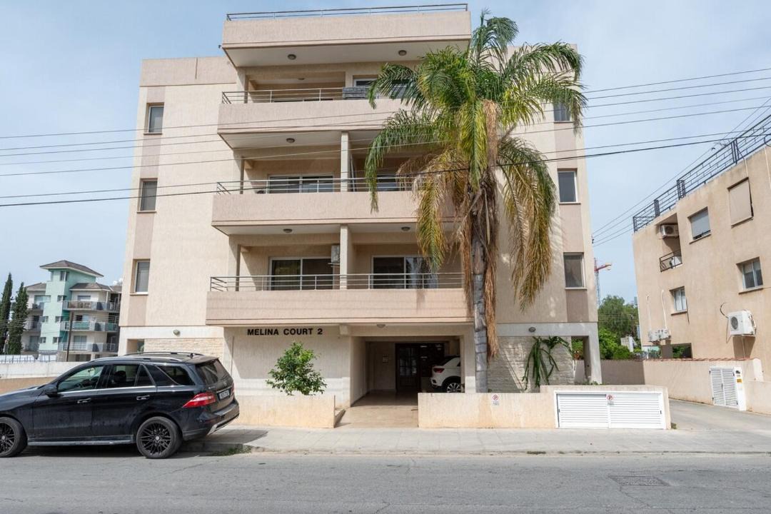 Photo of Others in Limassol