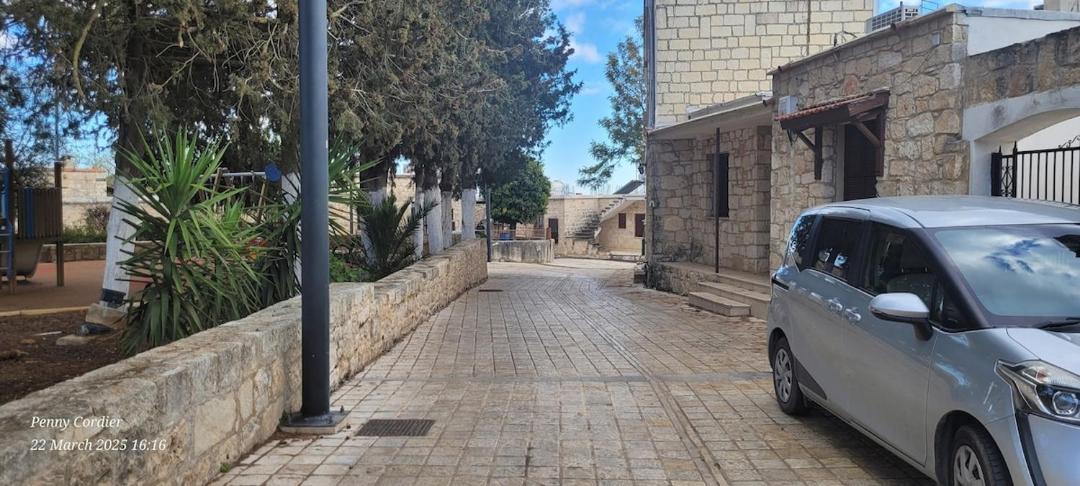 Photo of Others in Pano Arodhes