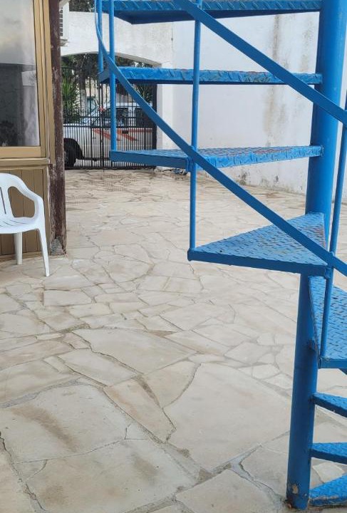 Photo of Others in Pano Arodhes