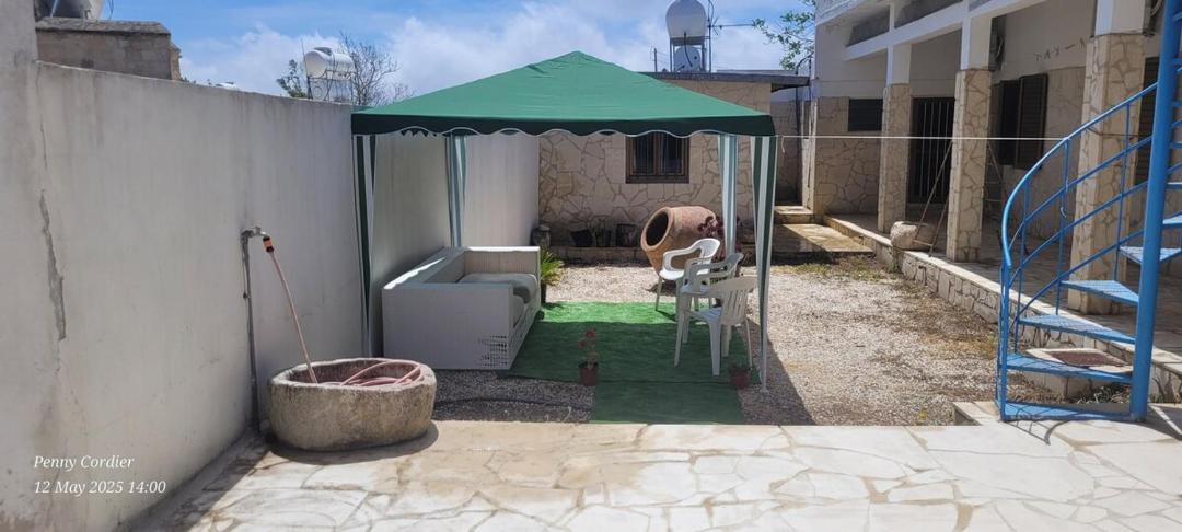 Photo of Others in Pano Arodhes