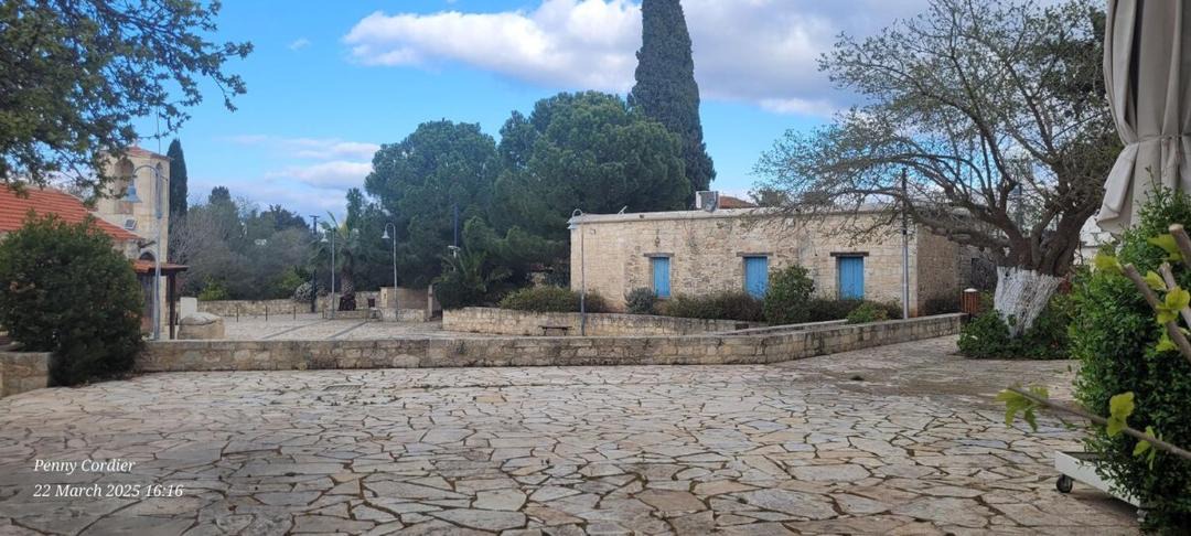 Photo of Others in Pano Arodhes