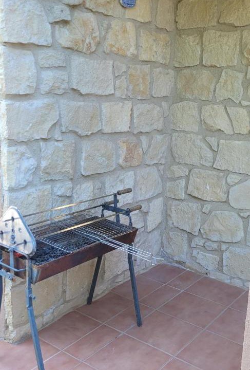 Photo of Others in Pano Arodhes
