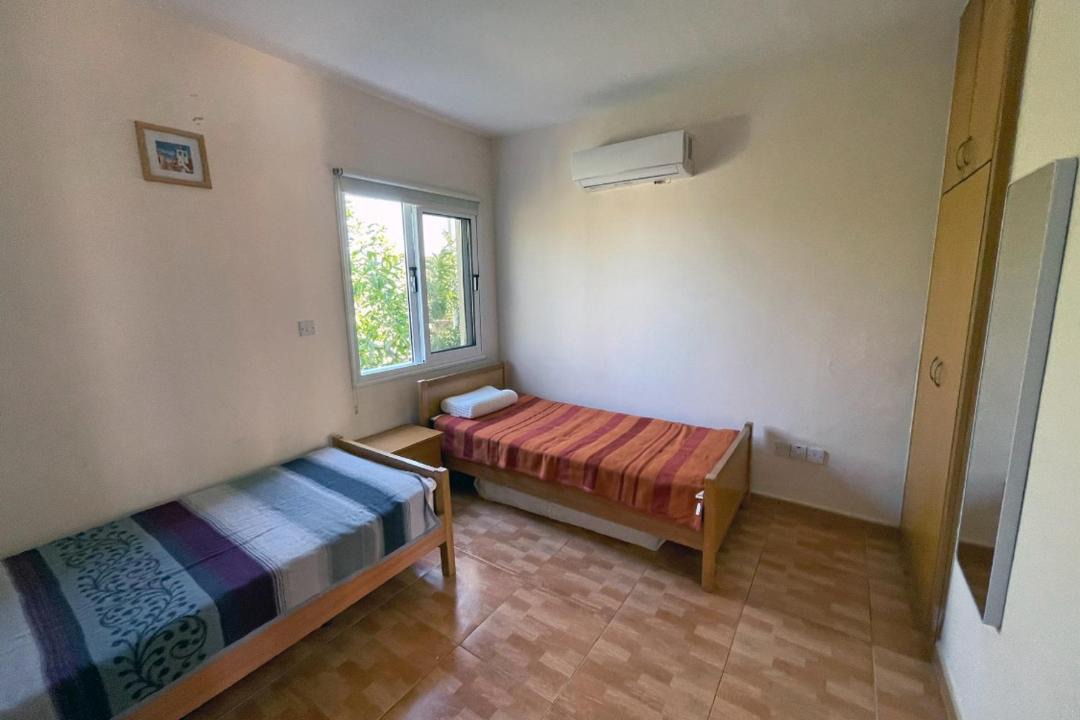 Photo of Bedroom in Paphos