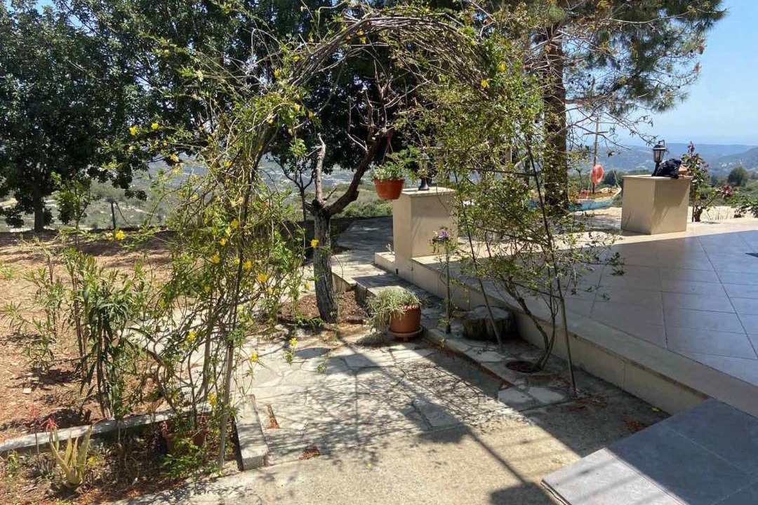 Photo of Others in Silikou
