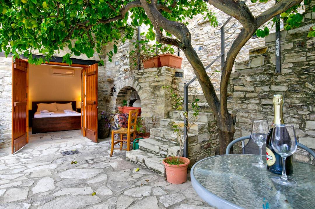 Photo of Others in Kato Lefkara
