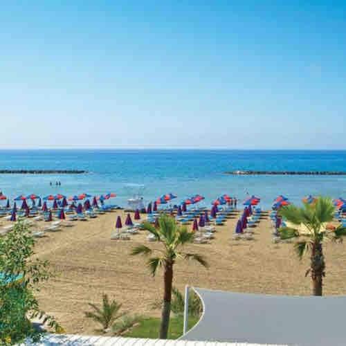 Photo of Others in Pyla
