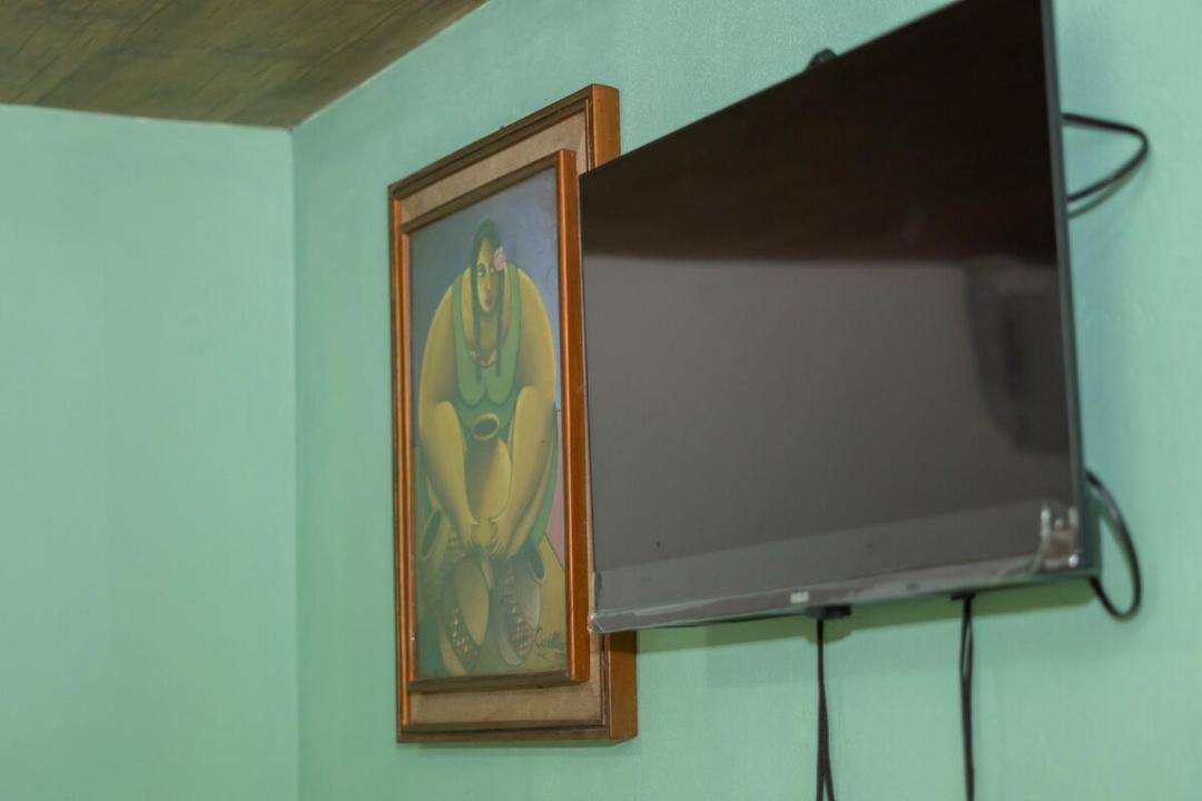 Photo of Others in Managua