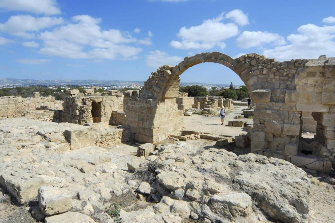 Photo of Others in Pegeia
