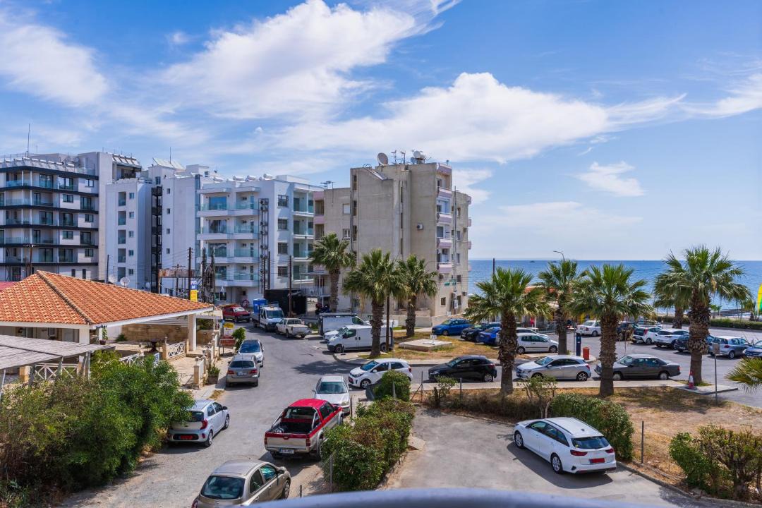 Photo of Others in Larnaca