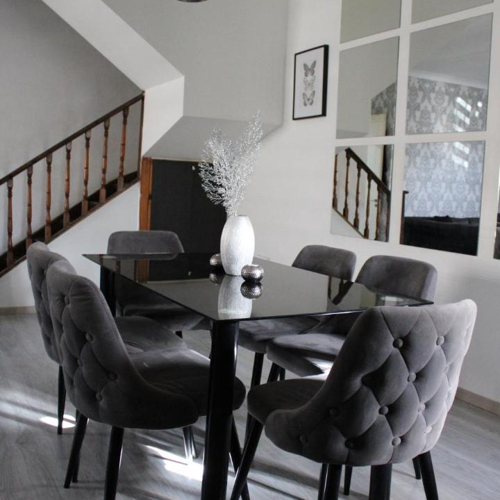 Photo of Livingroom in Lakatamia