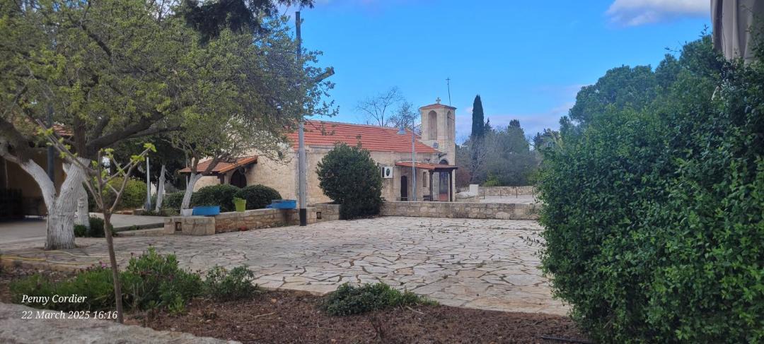 Photo of Others in Pano Arodhes