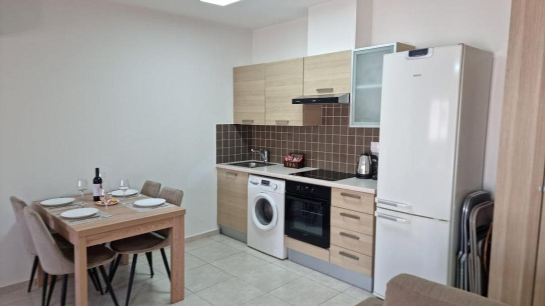 Photo of Kitchen in Tersefanou