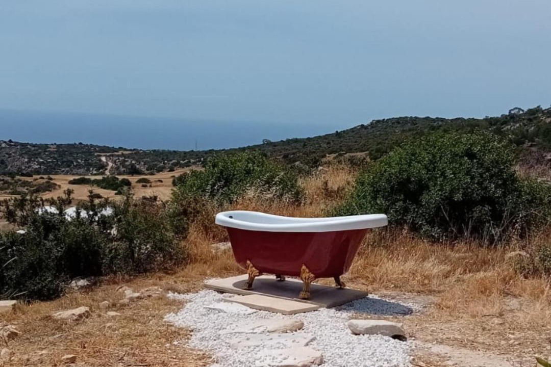 Photo of Others in Pareklisia