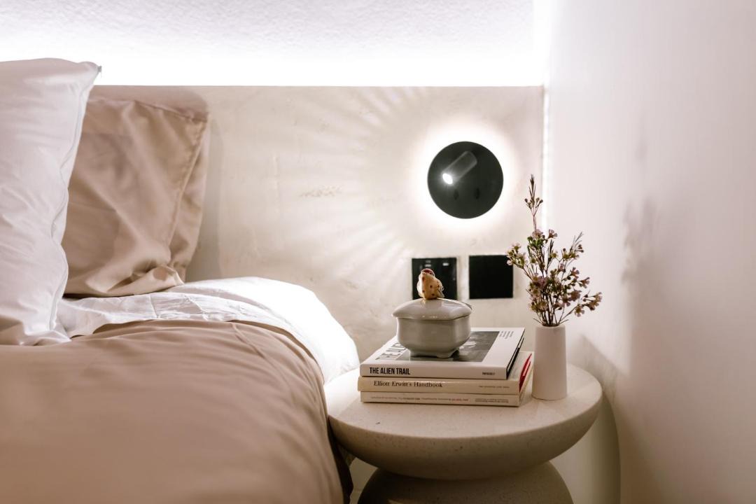 Photo of Bedroom in Panagia