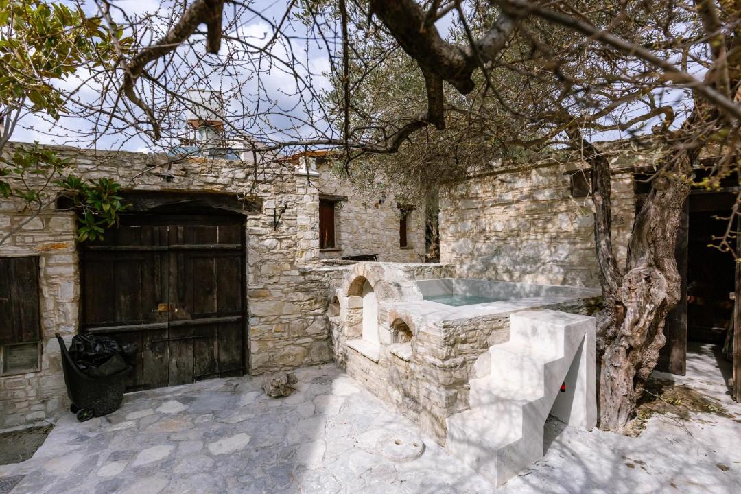 Photo of Others in Panagia