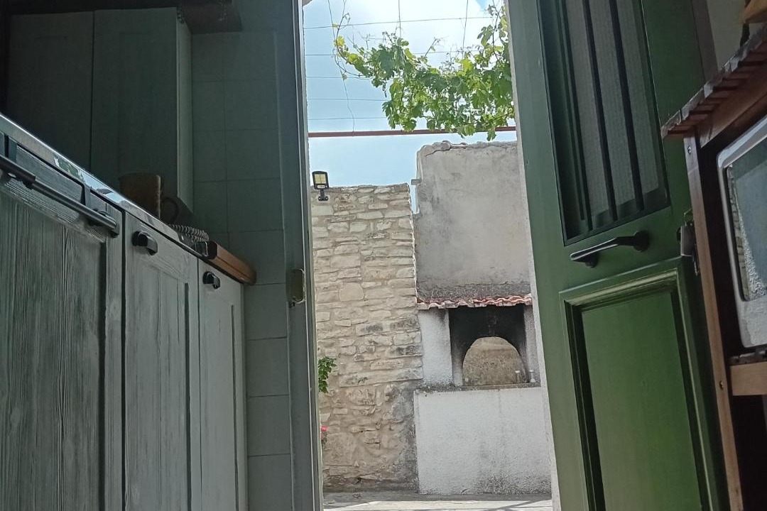 Photo of Others in Silikou