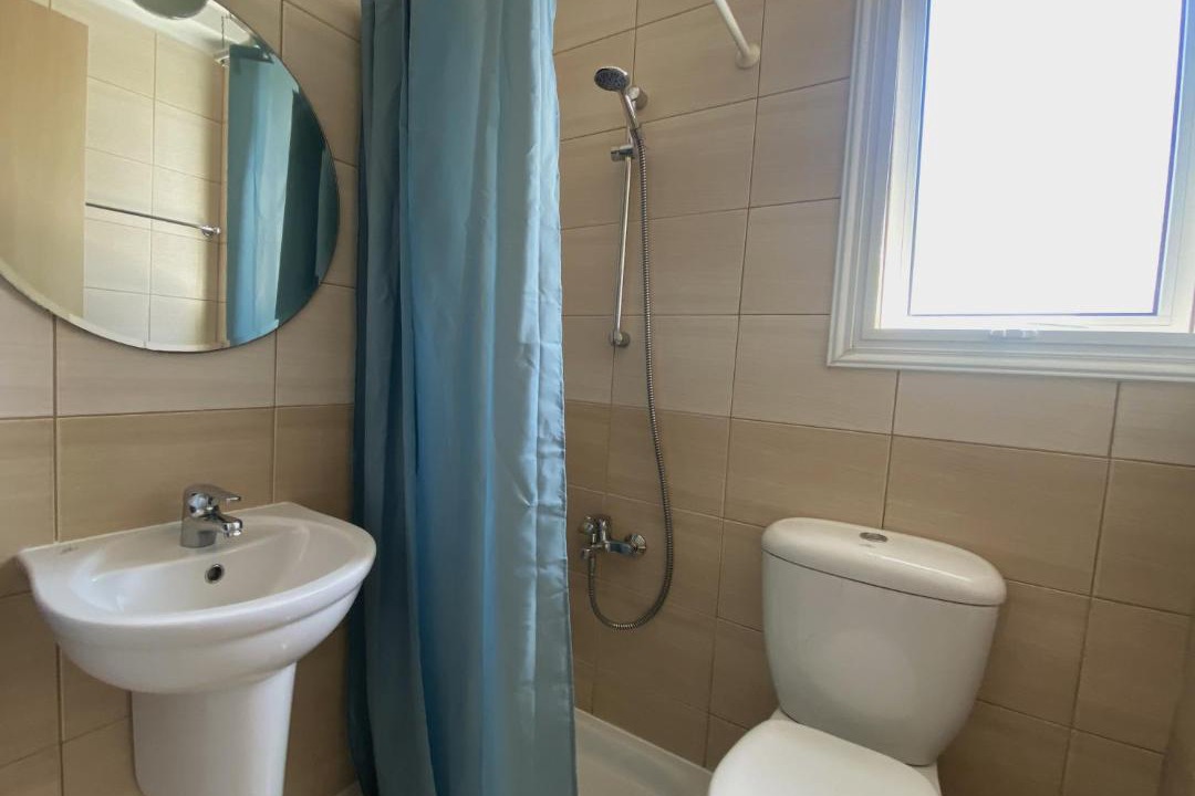 Photo of Bathroom in Pernera