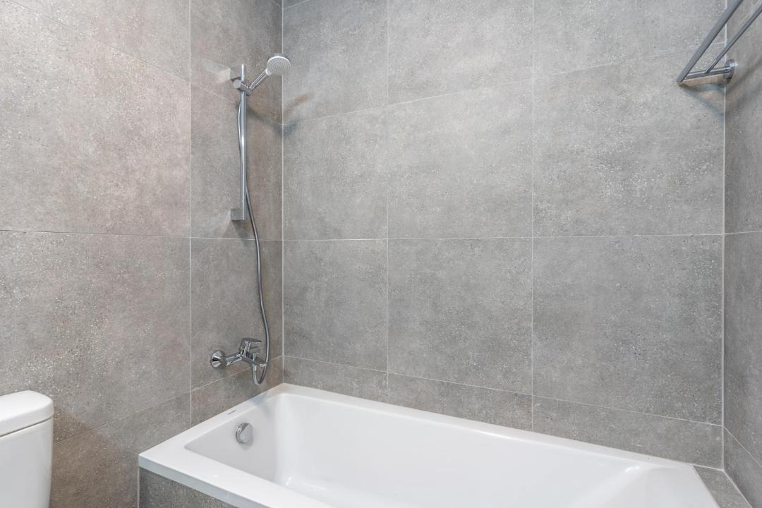 Photo of Bathroom in Chlorakas