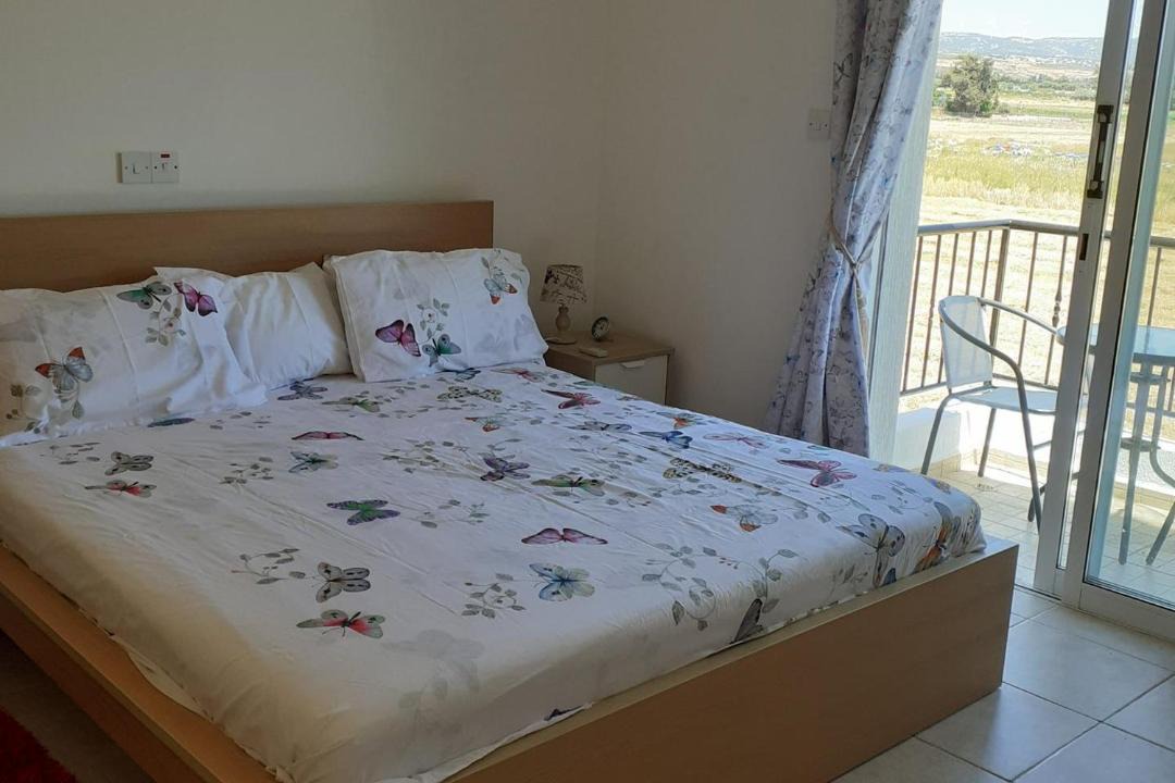 Photo of Bedroom in Mandria