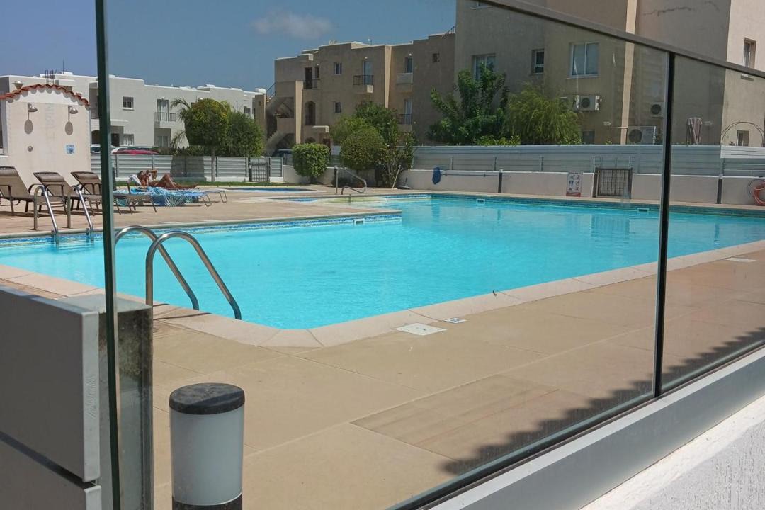 Photo of Patio Balcony in Mandria