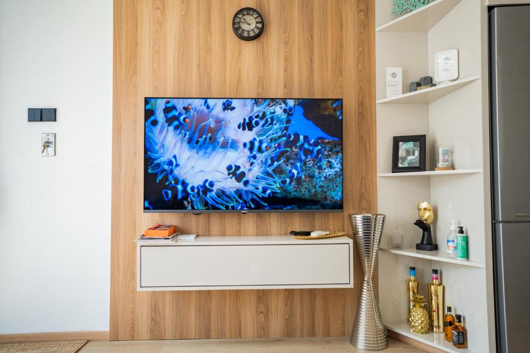 Photo of Livingroom in Ayia Napa