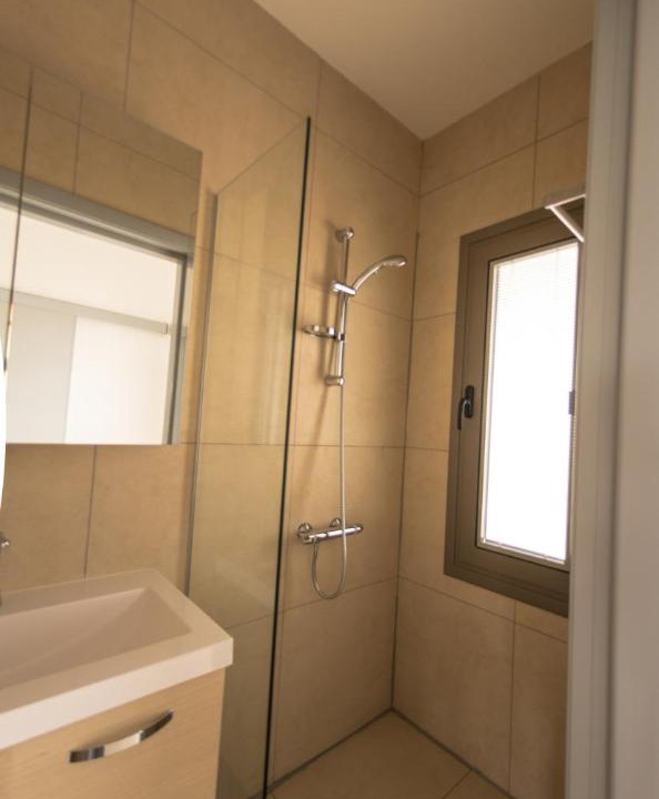 Photo of Bathroom in Strovolos