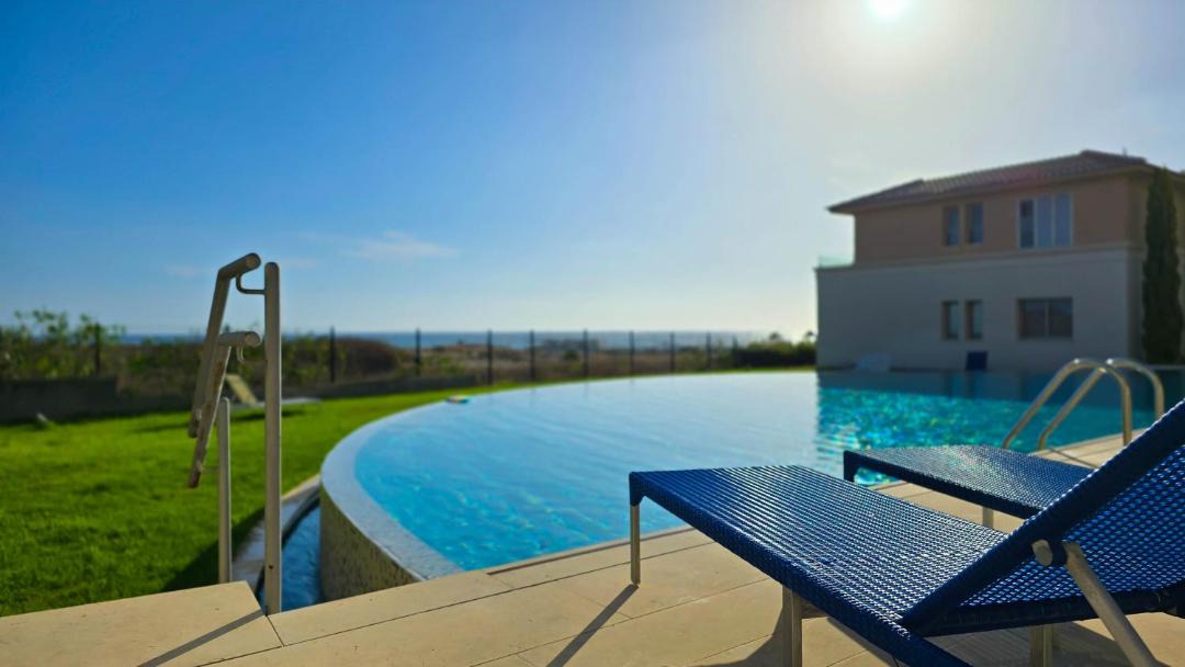 Photo of Others in Paphos
