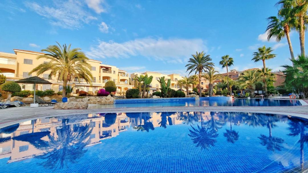 Photo of Others in Paphos