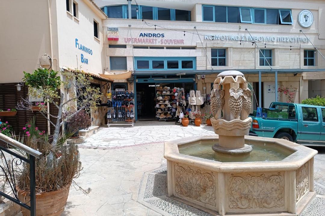 Photo of Others in Pissouri