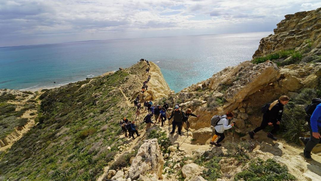 Photo of Others in Pissouri