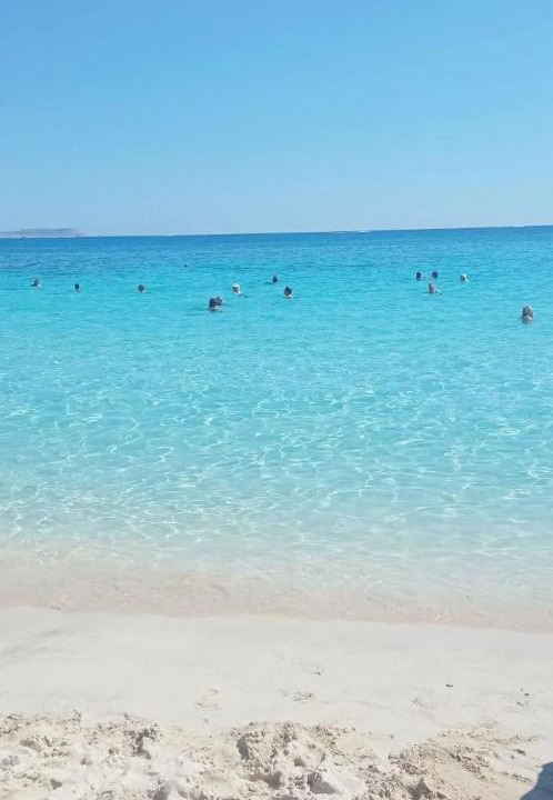 Photo of Others in Peyia Town